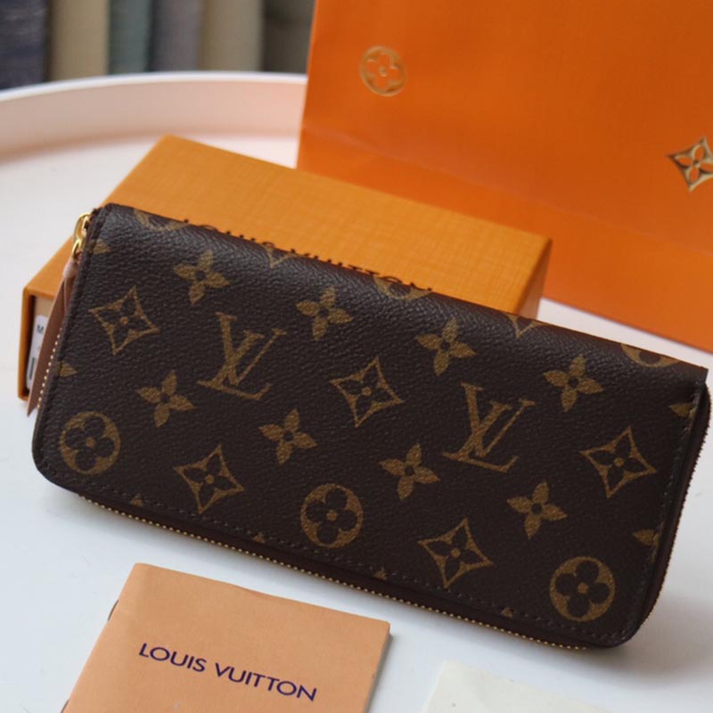 FASH LOUIS VUITTON s Bags 2108DJ0097