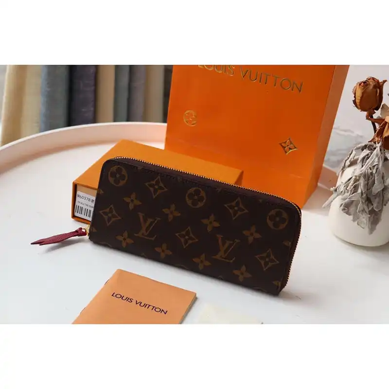 LV s Bags 2108DJ0098