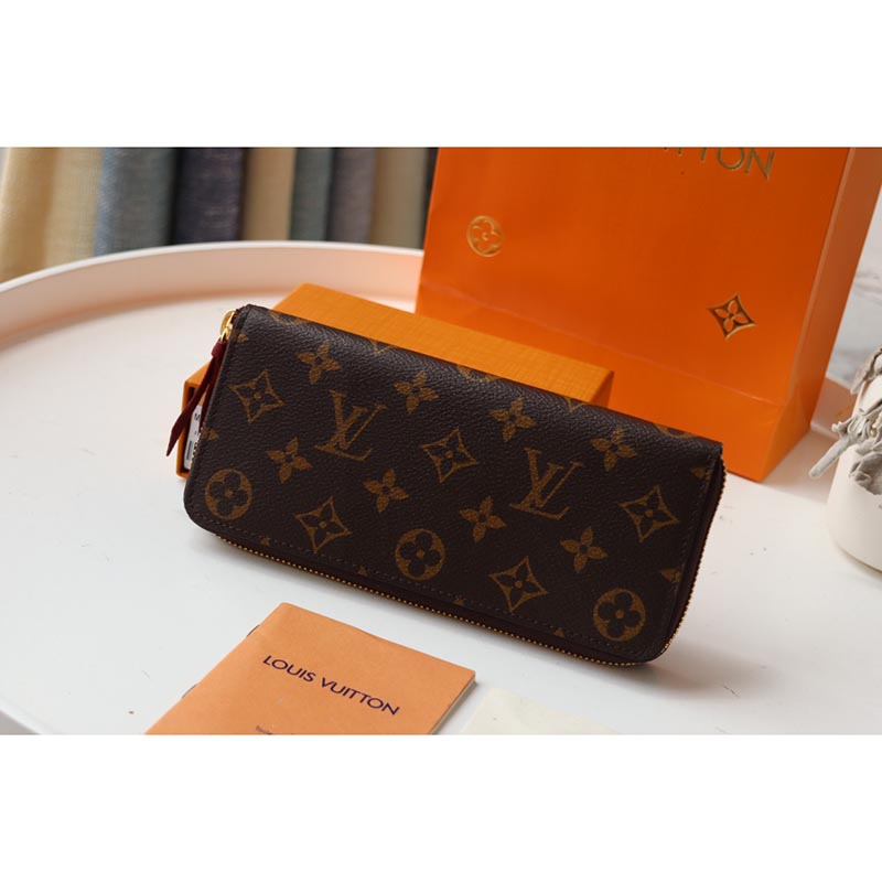 FASH LOUIS VUITTON s Bags 2108DJ0098