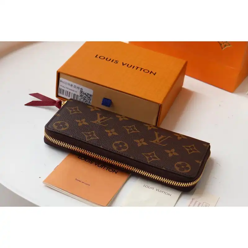 LV s Bags 2108DJ0098