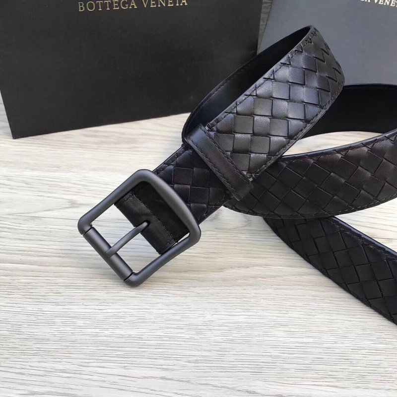 Bottega Veneta Belts 2108SF0001