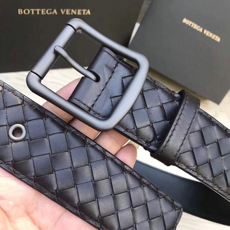 Bottega Veneta Belts 2108SF0001