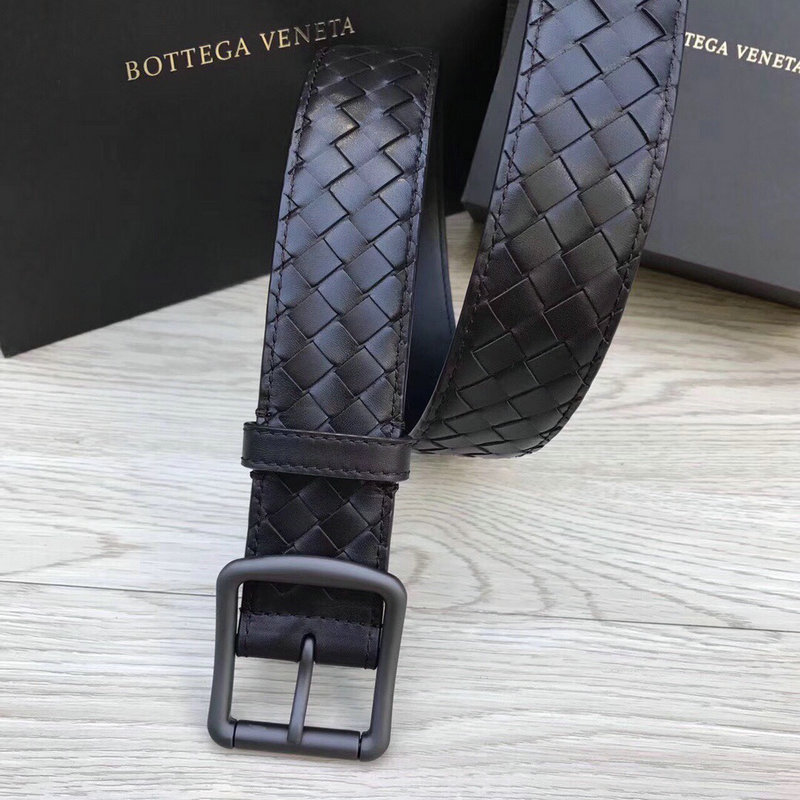 Bottega Veneta Belts 2108SF0001