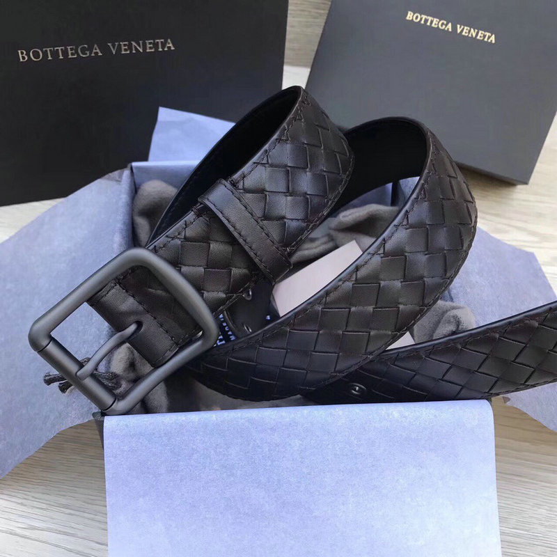 Bottega Veneta Belts 2108SF0001