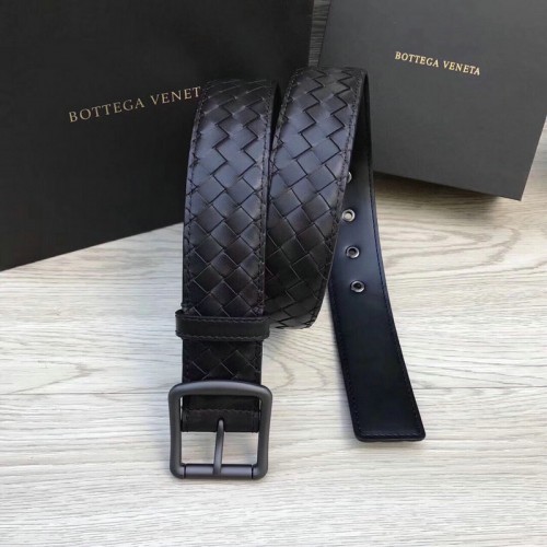 FASH Bottega Veneta Belts 2108SF0001