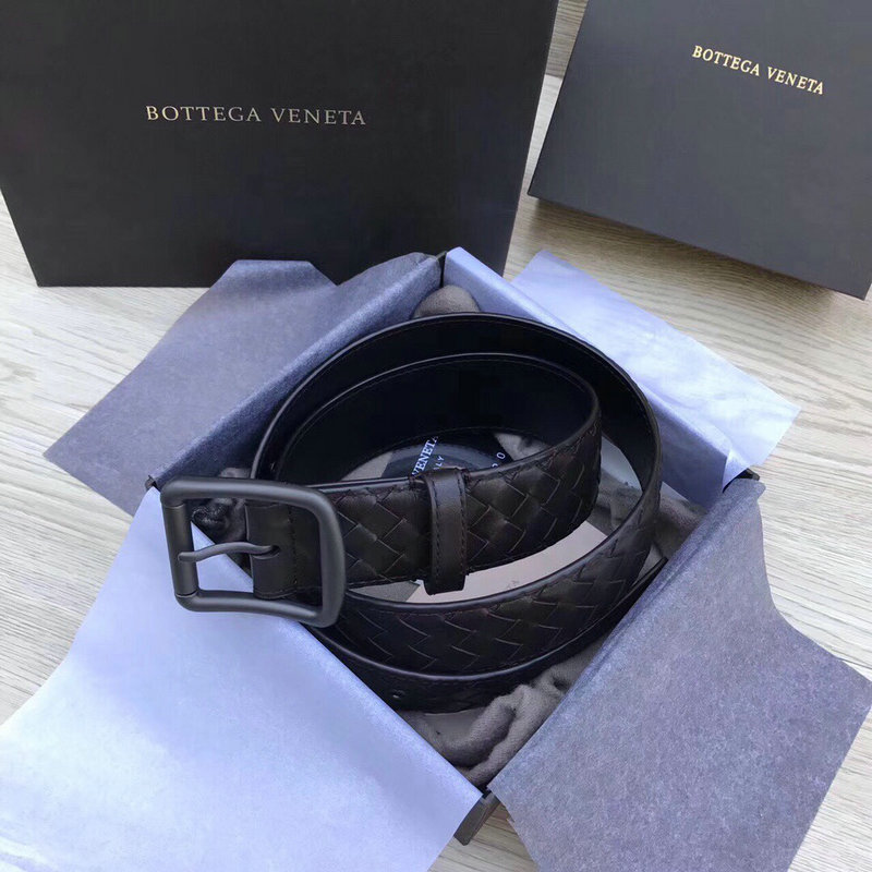 Bottega Veneta Belts 2108SF0001