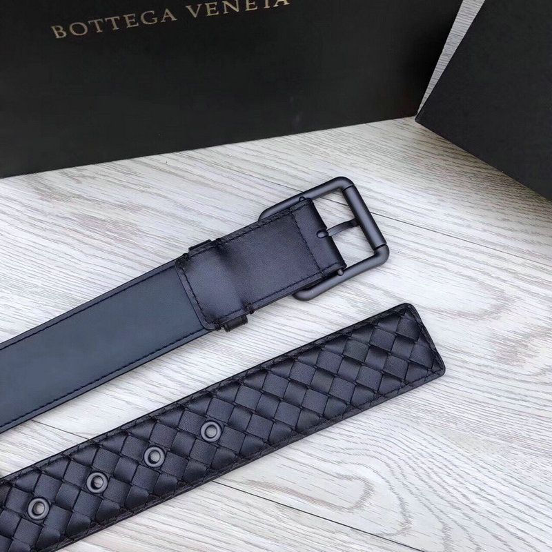 Bottega Veneta Belts 2108SF0001