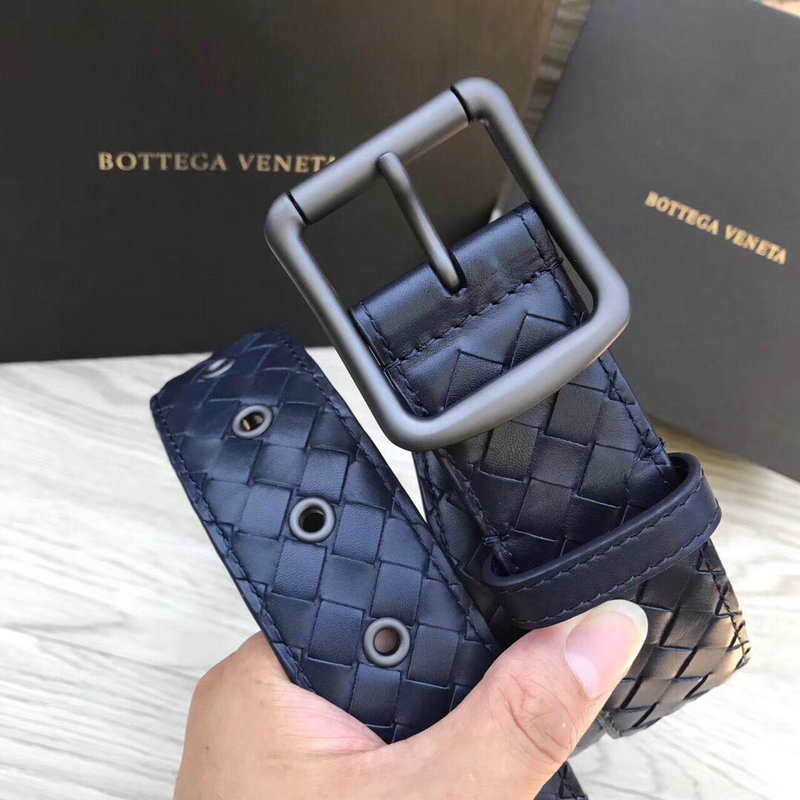 FASH Bottega Veneta Belts 2108SF0002