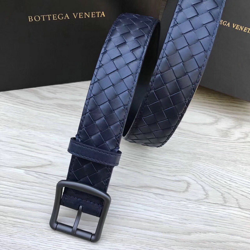 FASH Bottega Veneta Belts 2108SF0002