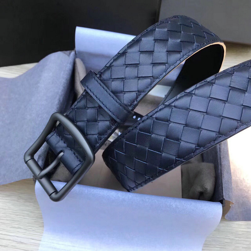 FASH Bottega Veneta Belts 2108SF0002