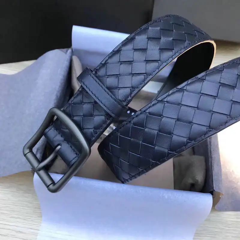 Fashionrepsfam ru Bottega Veneta Belts 2108SF0002