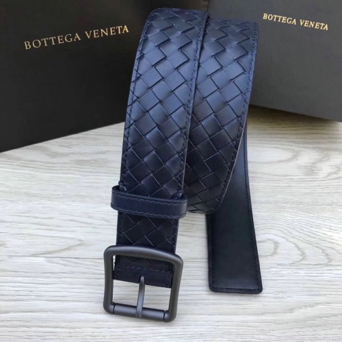 FASH Bottega Veneta Belts 2108SF0002