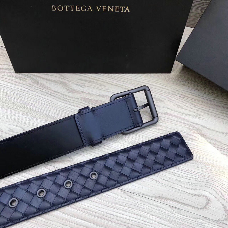 FASH Bottega Veneta Belts 2108SF0002