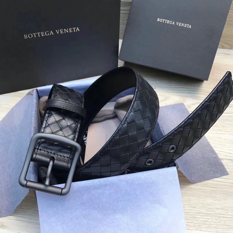 Bottega Veneta Belts 2108SF0003