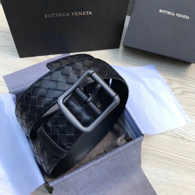 Bottega Veneta Belts 2108SF0003