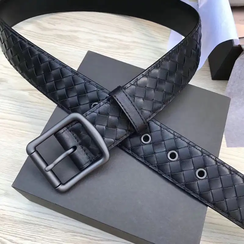 Brother Sam Bottega Veneta Belts 2108SF0003