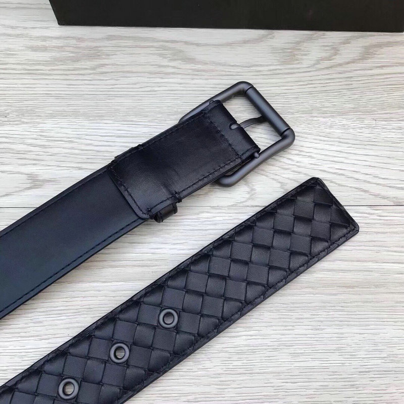 Bottega Veneta Belts 2108SF0003