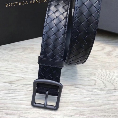 FASH Bottega Veneta Belts 2108SF0003