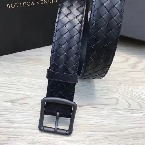 Brother Sam Bottega Veneta Belts 2108SF0003