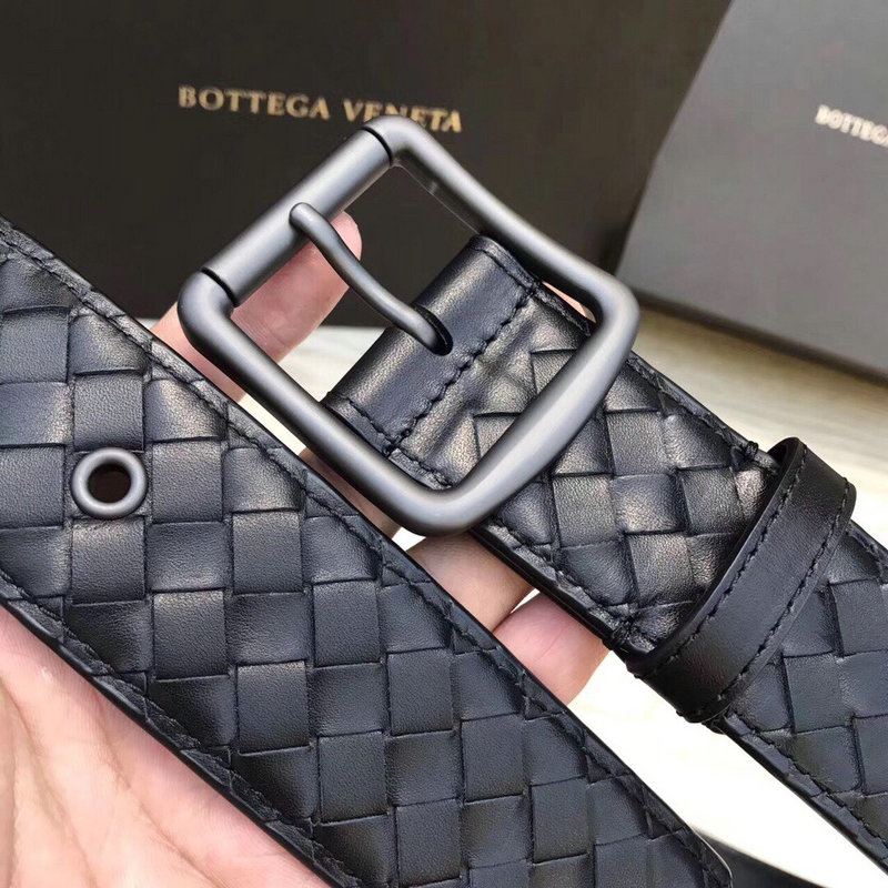 Bottega Veneta Belts 2108SF0003