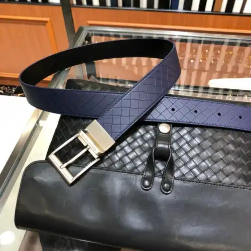 Bottega Veneta Belts 2108SF0004