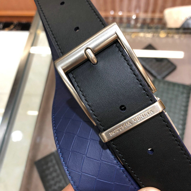 FASH Bottega Veneta Belts 2108SF0004