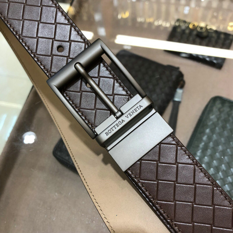 Bottega Veneta Belts 2108SF0007