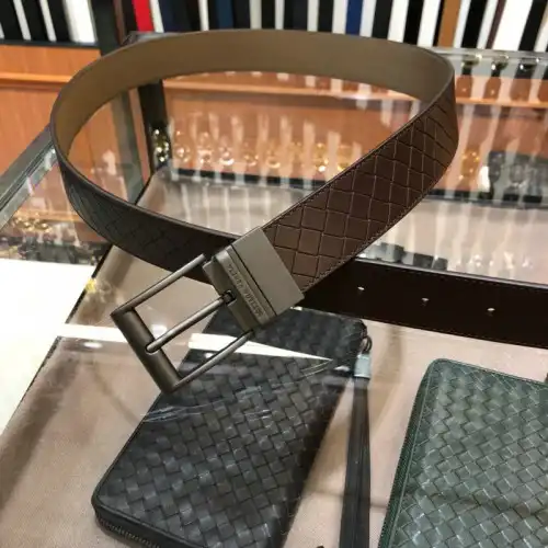 Bottega Veneta Belts 2108SF0007