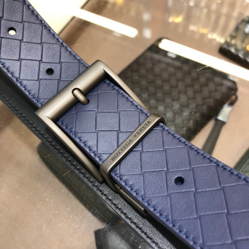 Bottega Veneta Belts 2108SF0008