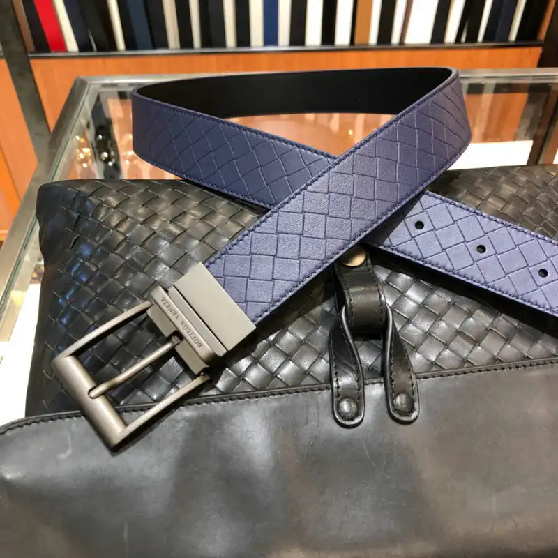 Fashionrepsfam ru Bottega Veneta Belts 2108SF0008