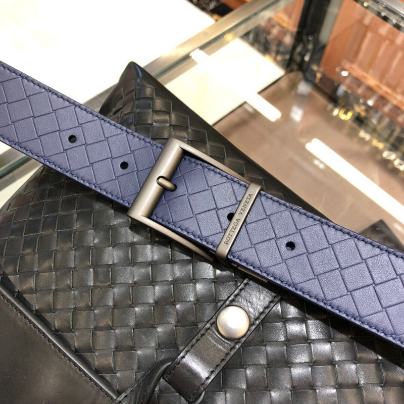 Bottega Veneta Belts 2108SF0008