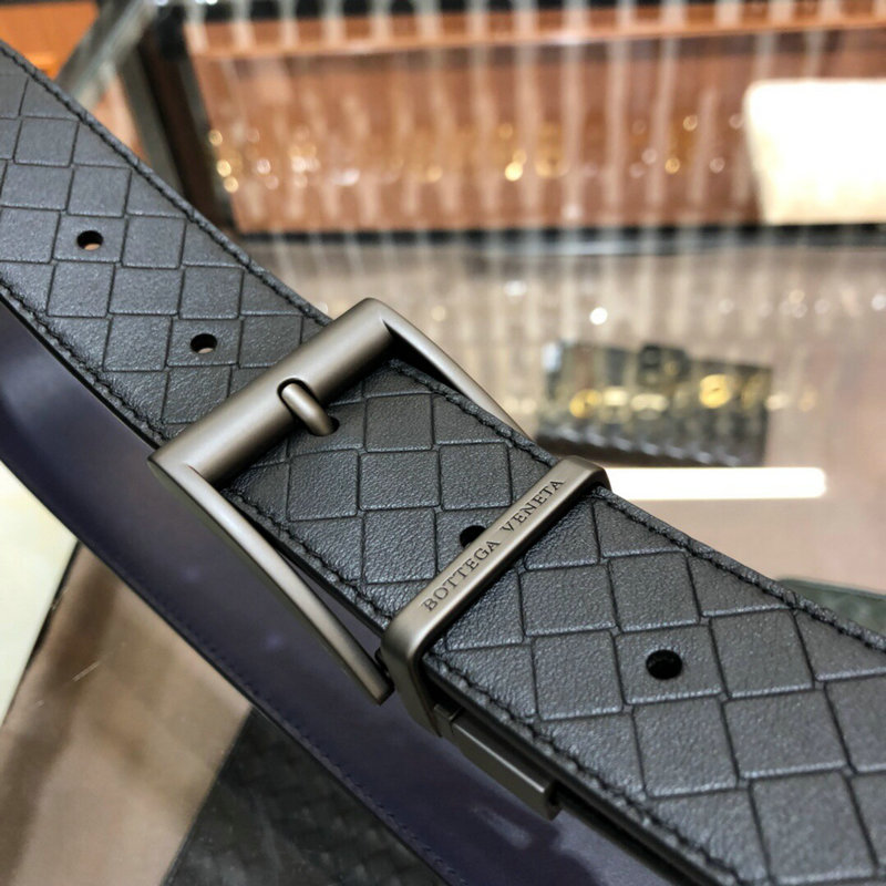 Bottega Veneta Belts 2108SF0009