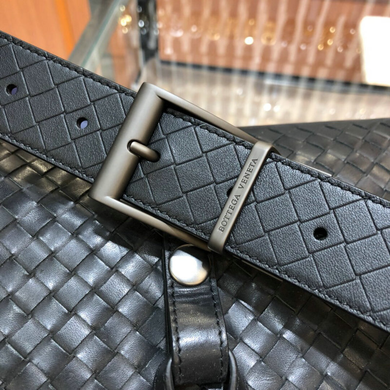 Bottega Veneta Belts 2108SF0009