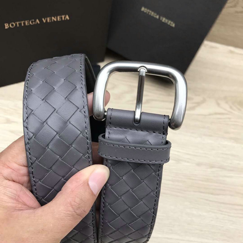 FASH Bottega Veneta Belts 2108SF0010