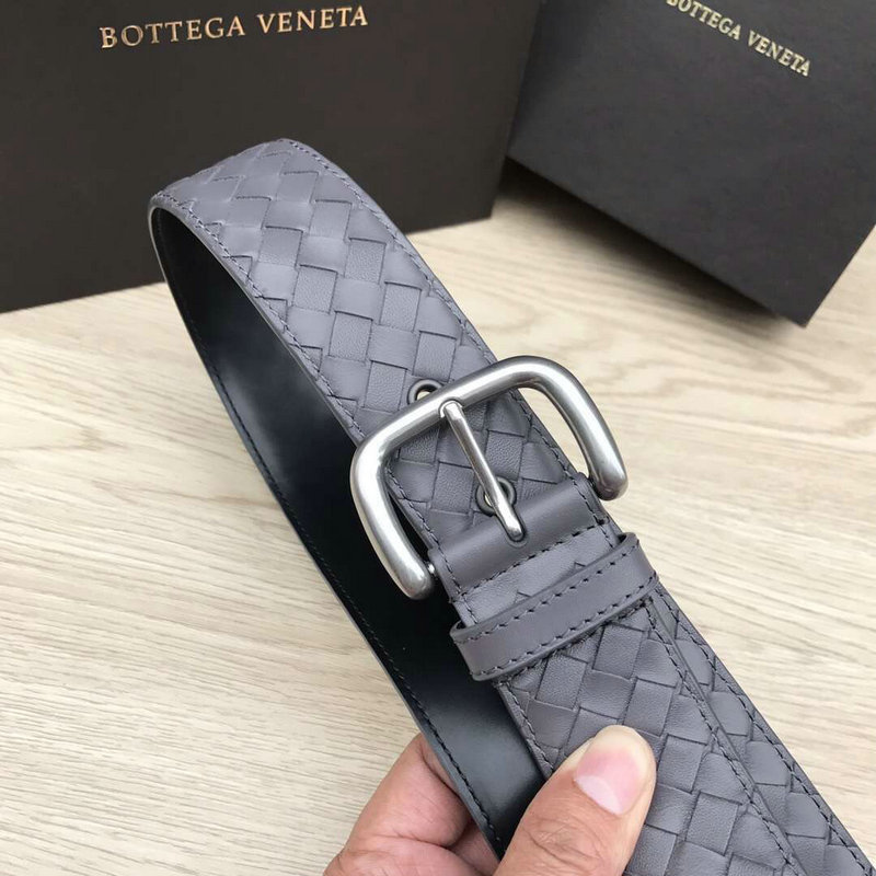 FASH Bottega Veneta Belts 2108SF0010