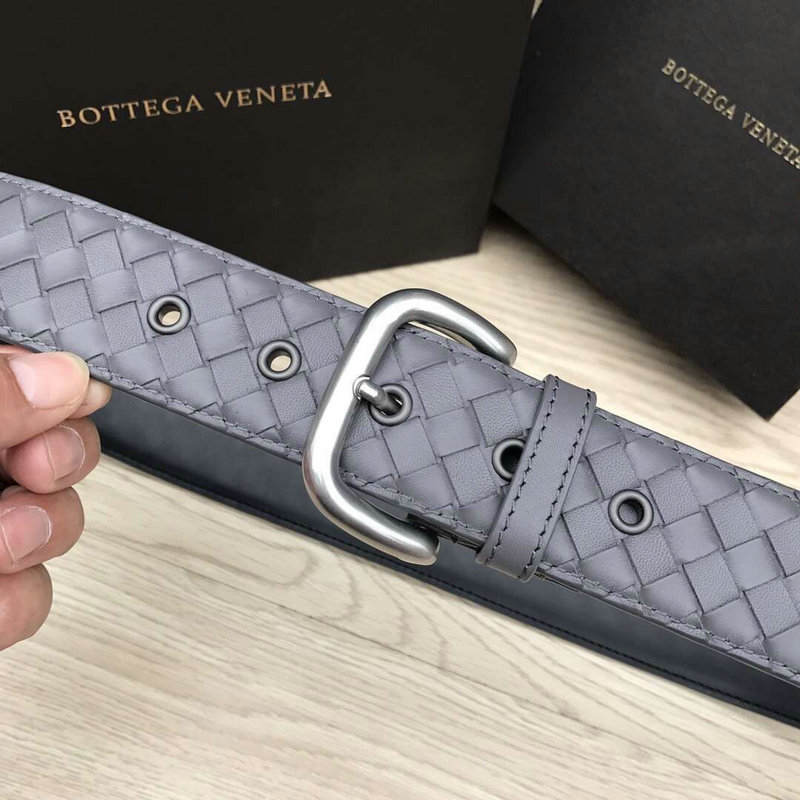 FASH Bottega Veneta Belts 2108SF0010