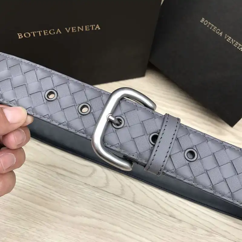 Bottega Veneta Belts 2108SF0010