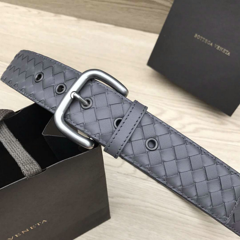 FASH Bottega Veneta Belts 2108SF0010