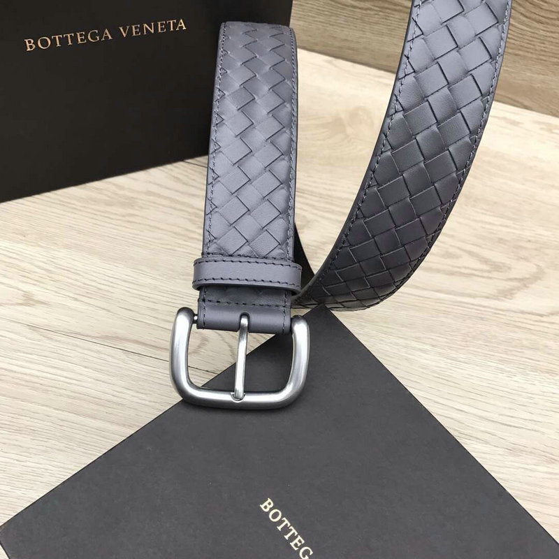 FASH Bottega Veneta Belts 2108SF0010