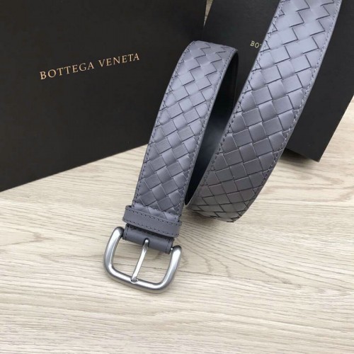 FASH Bottega Veneta Belts 2108SF0010