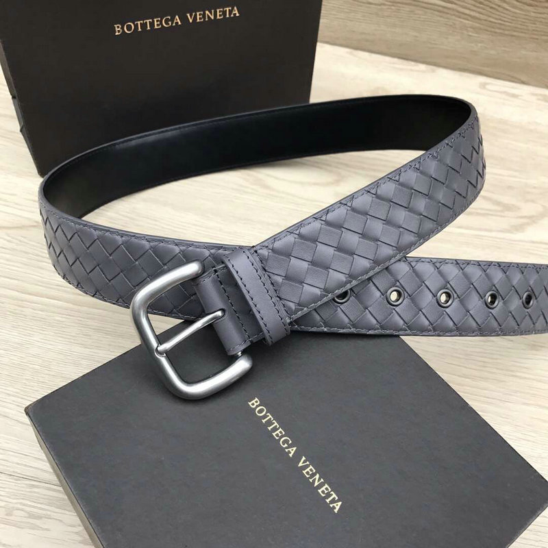 FASH Bottega Veneta Belts 2108SF0010