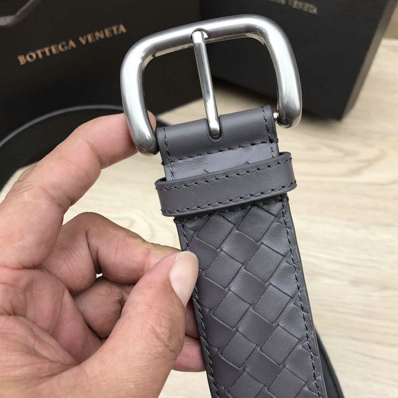 FASH Bottega Veneta Belts 2108SF0010