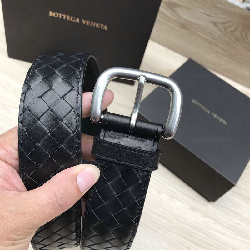 FASH Bottega Veneta Belts 2108SF0011