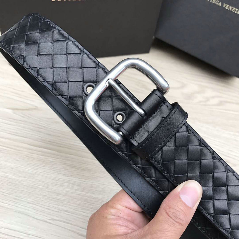 FASH Bottega Veneta Belts 2108SF0011