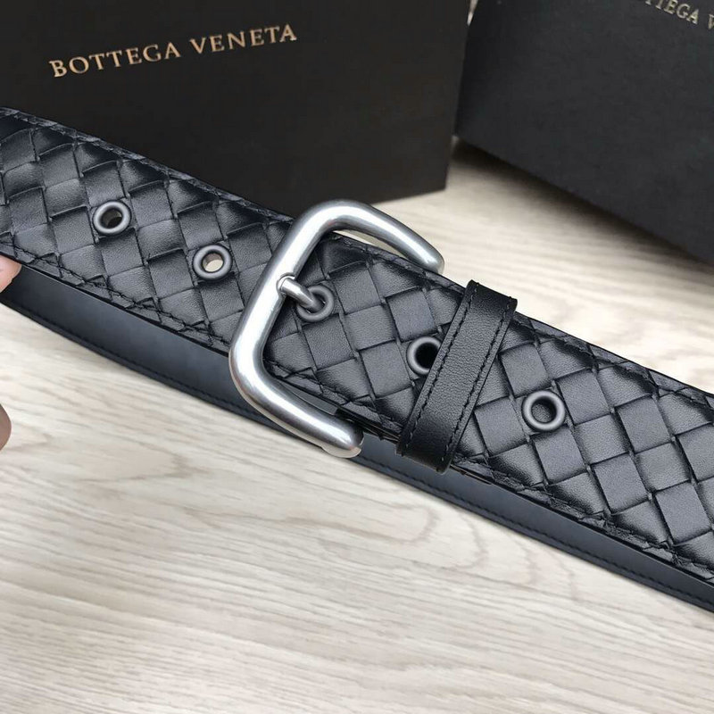 FASH Bottega Veneta Belts 2108SF0011