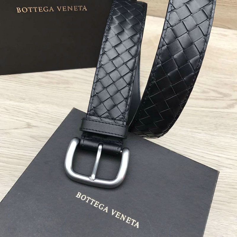 FASH Bottega Veneta Belts 2108SF0011