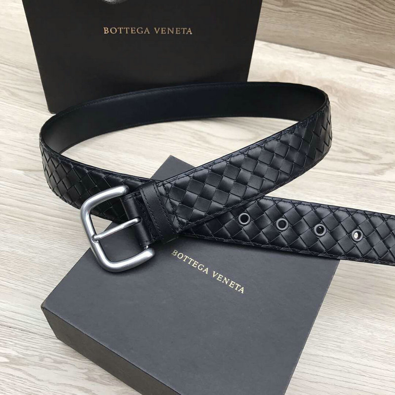 FASH Bottega Veneta Belts 2108SF0011