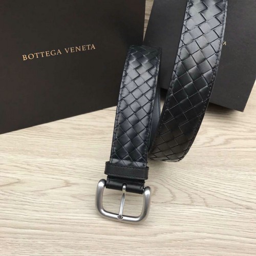 FASH Bottega Veneta Belts 2108SF0011