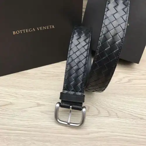 Bottega Veneta Belts 2108SF0011