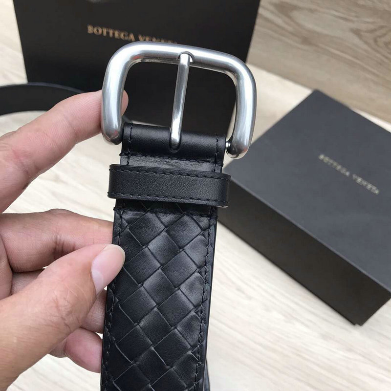 FASH Bottega Veneta Belts 2108SF0011